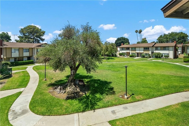 1722 Mitchell Ave Unit 168, Tustin, CA 92780 - photo 32