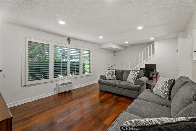 1722 Mitchell Ave Unit 168, Tustin, CA 92780 - photo 14