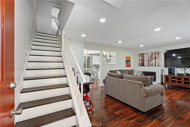 1722 Mitchell Ave Unit 168, Tustin, CA 92780 - photo 8
