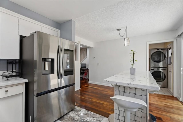 1722 Mitchell Ave Unit 168, Tustin, CA 92780 - photo 18