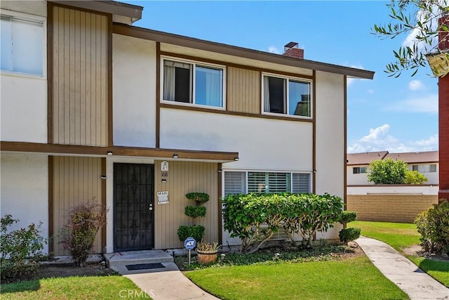 1722 Mitchell Ave Unit 168, Tustin, CA 92780 - photo 4