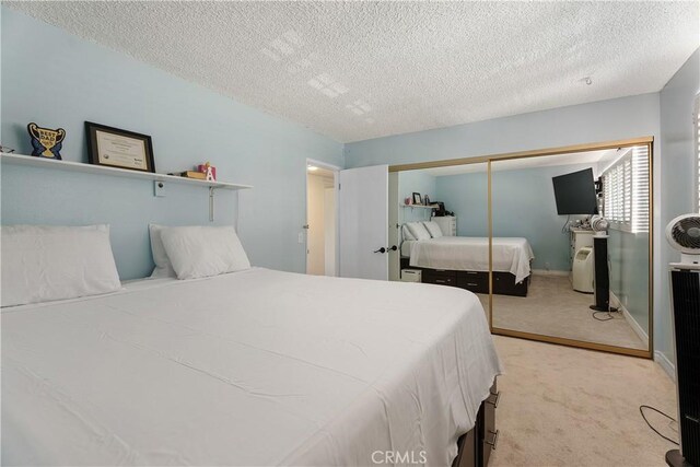 1722 Mitchell Ave Unit 168, Tustin, CA 92780 - photo 37