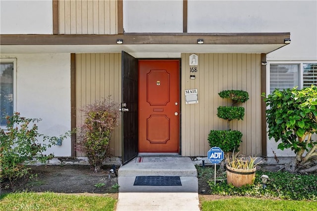 1722 Mitchell Ave Unit 168, Tustin, CA 92780 - photo 7