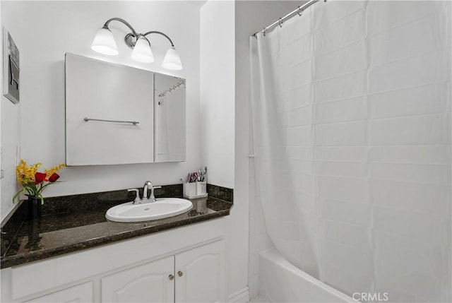 1722 Mitchell Ave Unit 168, Tustin, CA 92780 - photo 38