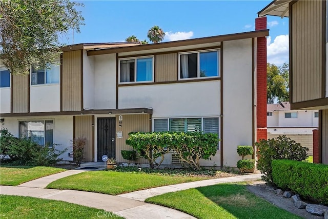 1722 Mitchell Ave Unit 168, Tustin, CA 92780 - photo 3