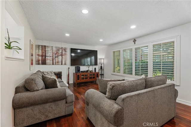 1722 Mitchell Ave Unit 168, Tustin, CA 92780 - photo 11