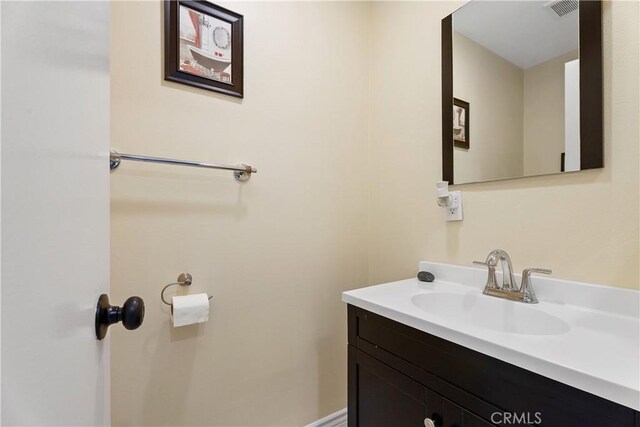 1722 Mitchell Ave Unit 168, Tustin, CA 92780 - photo 23