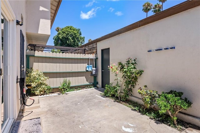 1722 Mitchell Ave Unit 168, Tustin, CA 92780 - photo 24
