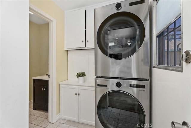 1722 Mitchell Ave Unit 168, Tustin, CA 92780 - photo 22