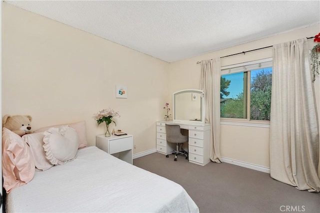 1722 Mitchell Ave Unit 168, Tustin, CA 92780 - photo 30