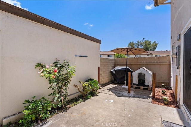 1722 Mitchell Ave Unit 168, Tustin, CA 92780 - photo 27