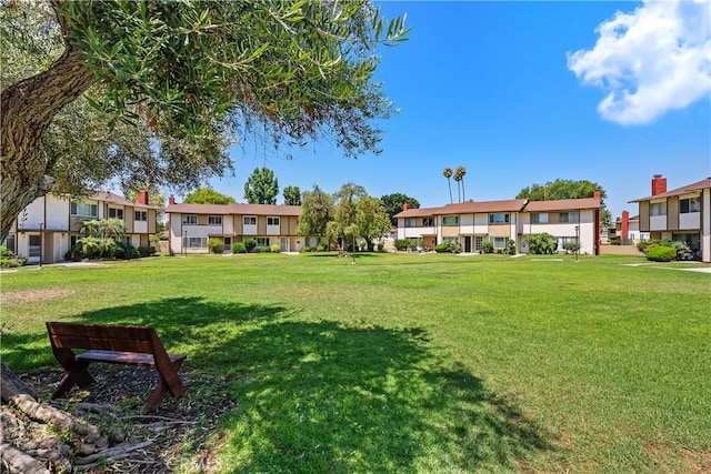 1722 Mitchell Ave Unit 168, Tustin, CA 92780 - photo 1