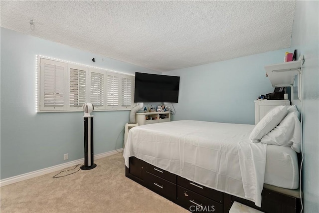 1722 Mitchell Ave Unit 168, Tustin, CA 92780 - photo 36
