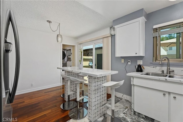 1722 Mitchell Ave Unit 168, Tustin, CA 92780 - photo 17