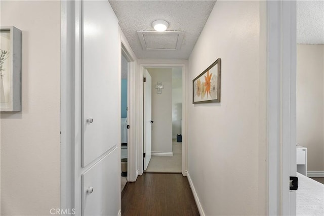 1722 Mitchell Ave Unit 168, Tustin, CA 92780 - photo 29