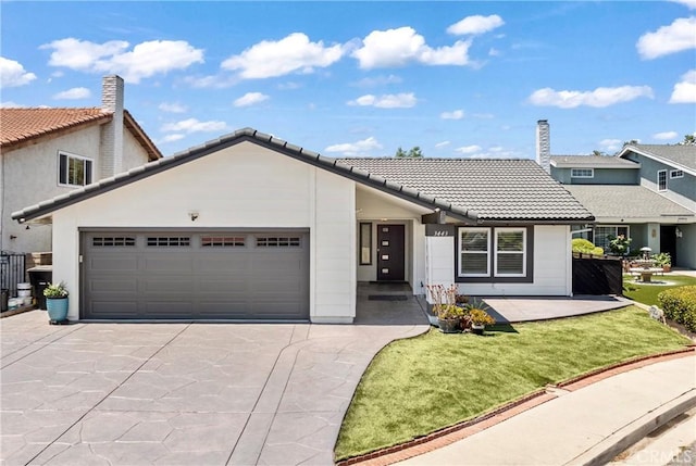 3443 Phoebe Ct, West Covina, CA 91792 - photo 1