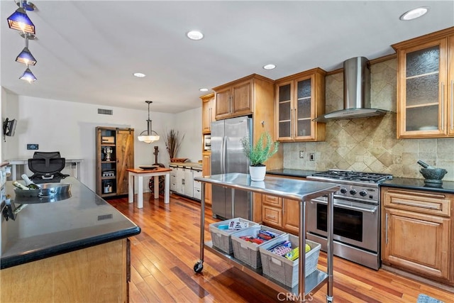 3443 Phoebe Ct, West Covina, CA 91792 - photo 6
