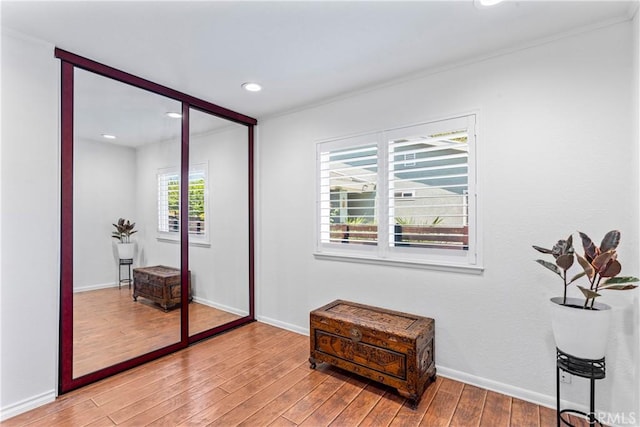 3443 Phoebe Ct, West Covina, CA 91792 - photo 12