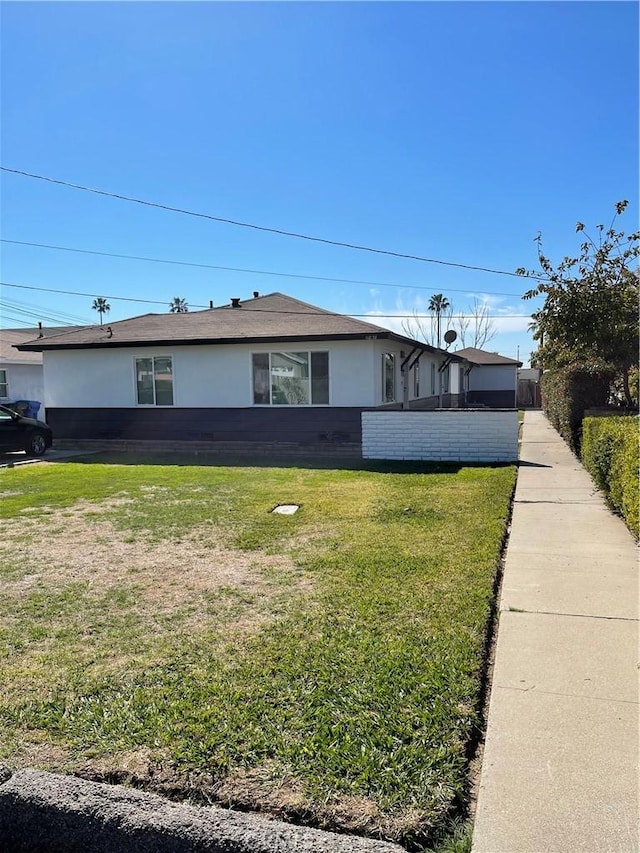 11838 Greyford St, Whittier, CA 90606 - photo 1