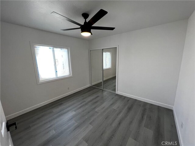 11838 Greyford St, Whittier, CA 90606 - photo 5