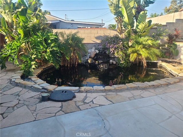 6623 Lessie Ln, Riverside, CA 92503 - photo 21