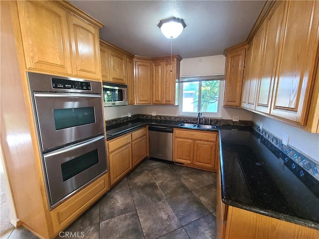 6623 Lessie Ln, Riverside, CA 92503 - photo 2
