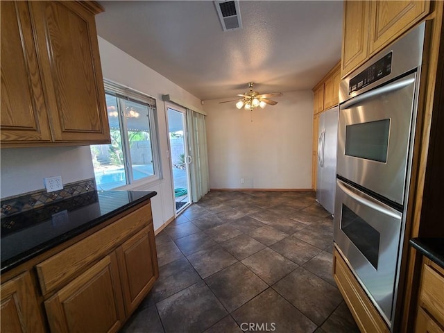 6623 Lessie Ln, Riverside, CA 92503 - photo 12