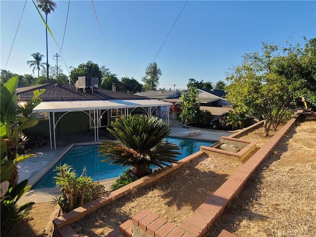 6623 Lessie Ln, Riverside, CA 92503 - photo 24