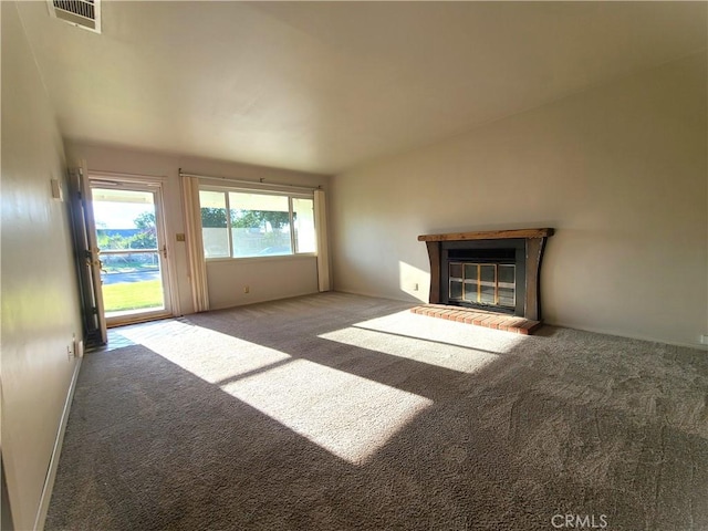 6623 Lessie Ln, Riverside, CA 92503 - photo 3