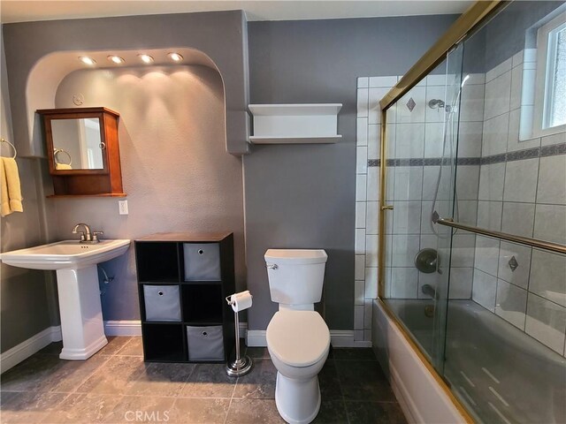 6623 Lessie Ln, Riverside, CA 92503 - photo 4
