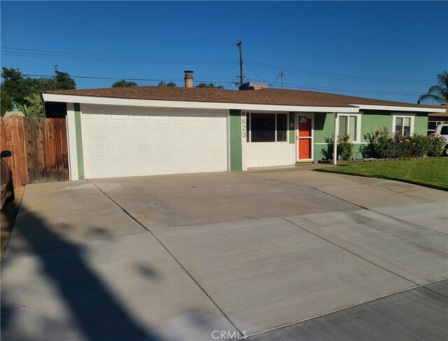 6623 Lessie Ln, Riverside, CA 92503 - photo 10
