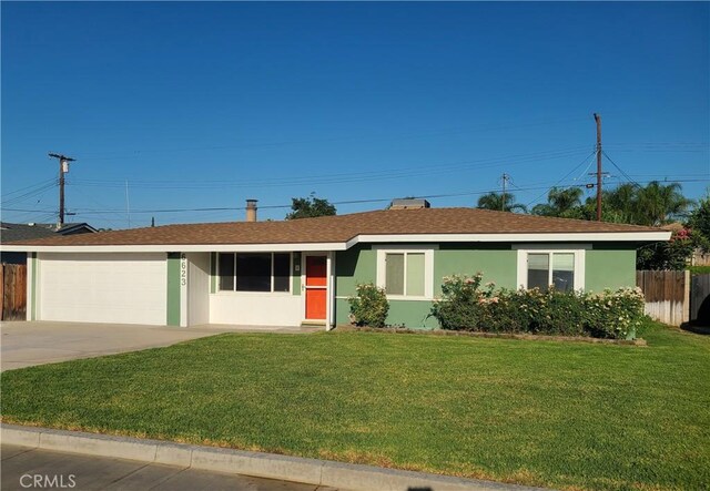 6623 Lessie Ln, Riverside, CA 92503 - photo 11