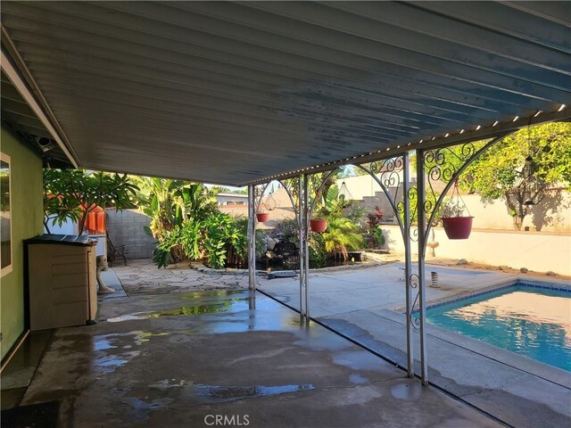 6623 Lessie Ln, Riverside, CA 92503 - photo 9