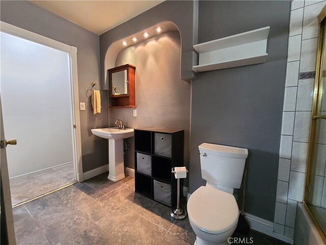 6623 Lessie Ln, Riverside, CA 92503 - photo 18