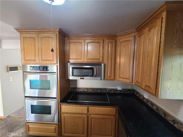 6623 Lessie Ln, Riverside, CA 92503 - photo 13