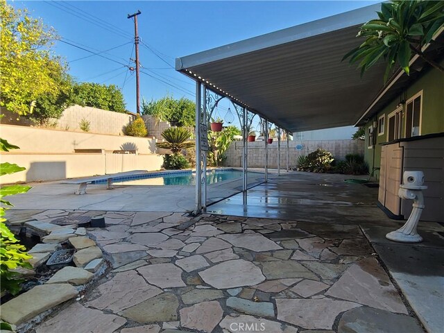 6623 Lessie Ln, Riverside, CA 92503 - photo 7