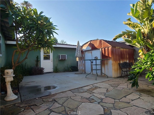 6623 Lessie Ln, Riverside, CA 92503 - photo 22