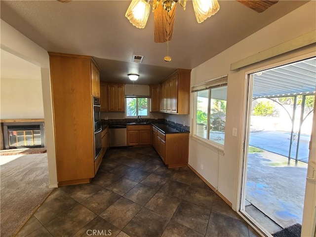 6623 Lessie Ln, Riverside, CA 92503 - photo 14