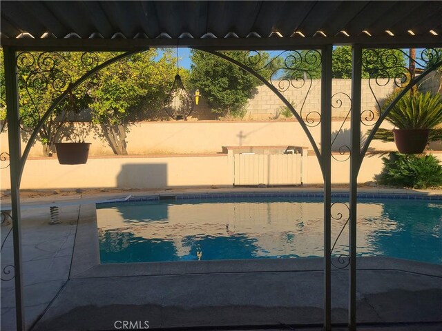 6623 Lessie Ln, Riverside, CA 92503 - photo 20