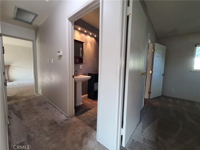 6623 Lessie Ln, Riverside, CA 92503 - photo 17