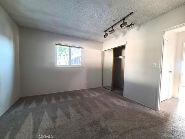 6623 Lessie Ln, Riverside, CA 92503 - photo 16