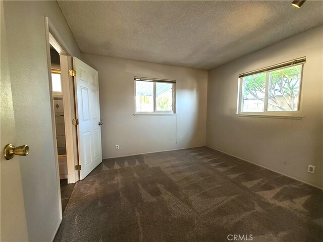 6623 Lessie Ln, Riverside, CA 92503 - photo 19