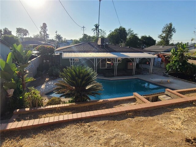 6623 Lessie Ln, Riverside, CA 92503 - photo 23