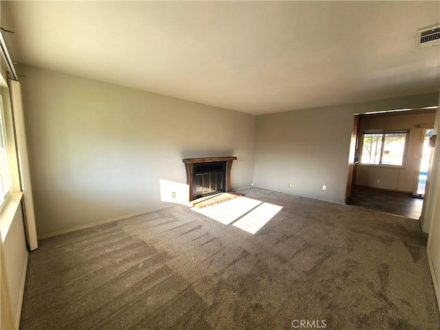 6623 Lessie Ln, Riverside, CA 92503 - photo 15