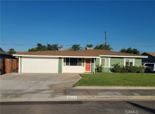 6623 Lessie Ln, Riverside, CA 92503 - photo 1