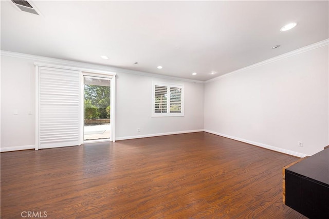 3538 Willow Glen Ln, West Covina, CA 91792 - photo 7
