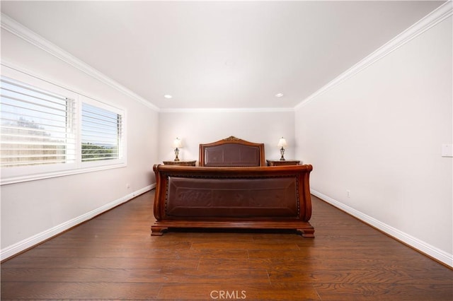 3538 Willow Glen Ln, West Covina, CA 91792 - photo 19