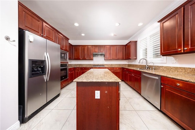 3538 Willow Glen Ln, West Covina, CA 91792 - photo 10