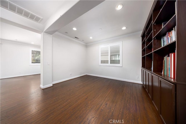 3538 Willow Glen Ln, West Covina, CA 91792 - photo 4