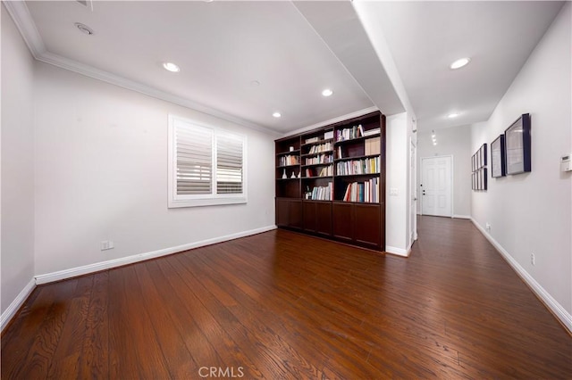 3538 Willow Glen Ln, West Covina, CA 91792 - photo 5